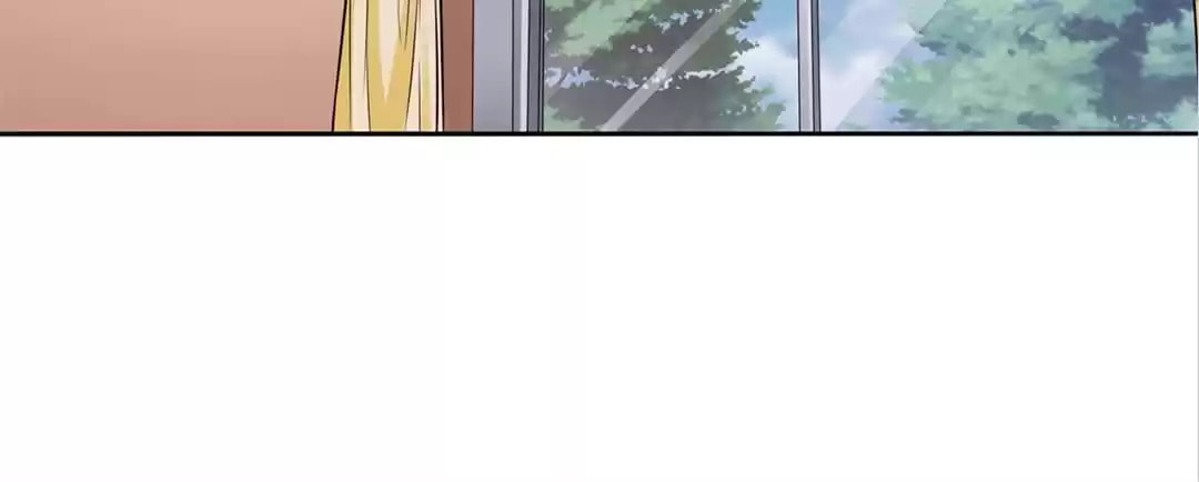 Strongest System (Colored) Chapter 84 page 45 - 