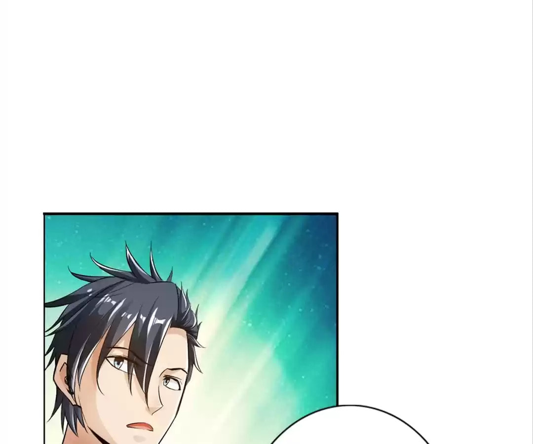 Strongest System (Colored) Chapter 84 page 48 - 