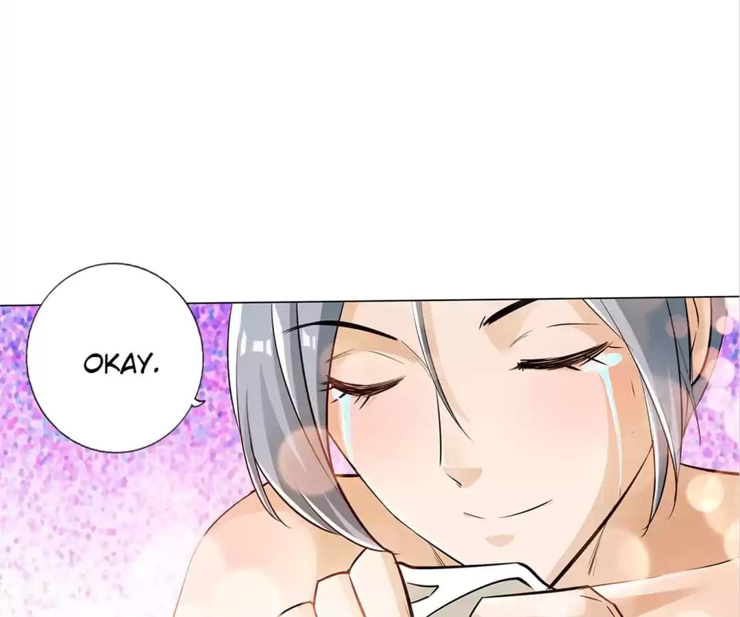 Strongest System (Colored) Chapter 84 page 50 - 