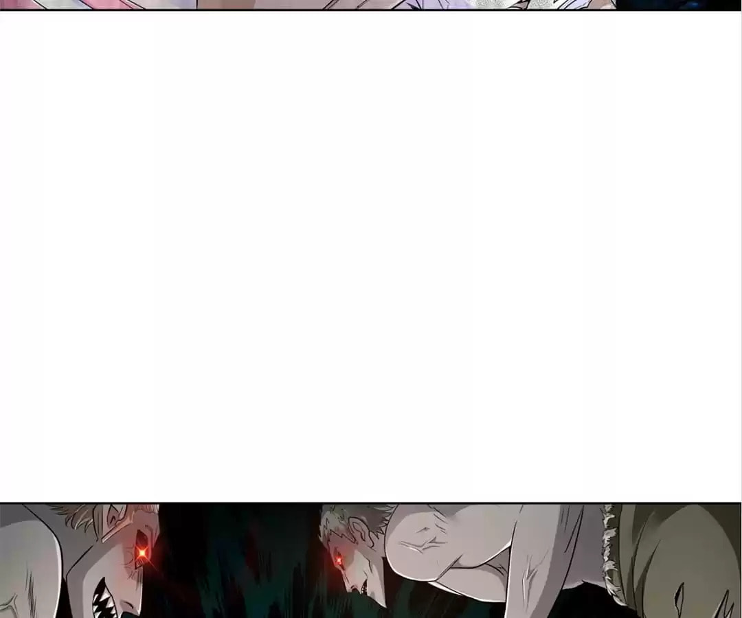 Strongest System (Colored) Chapter 84 page 6 - 