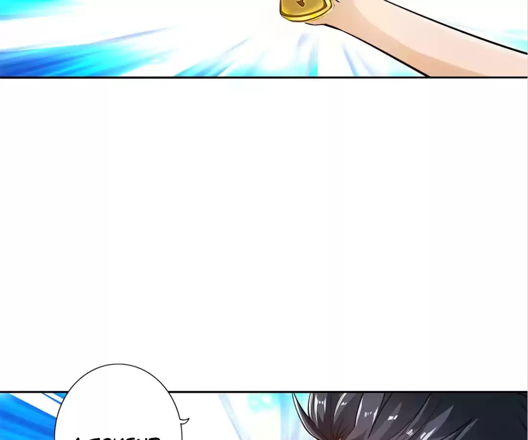 Strongest System (Colored) Chapter 84 page 52 - 