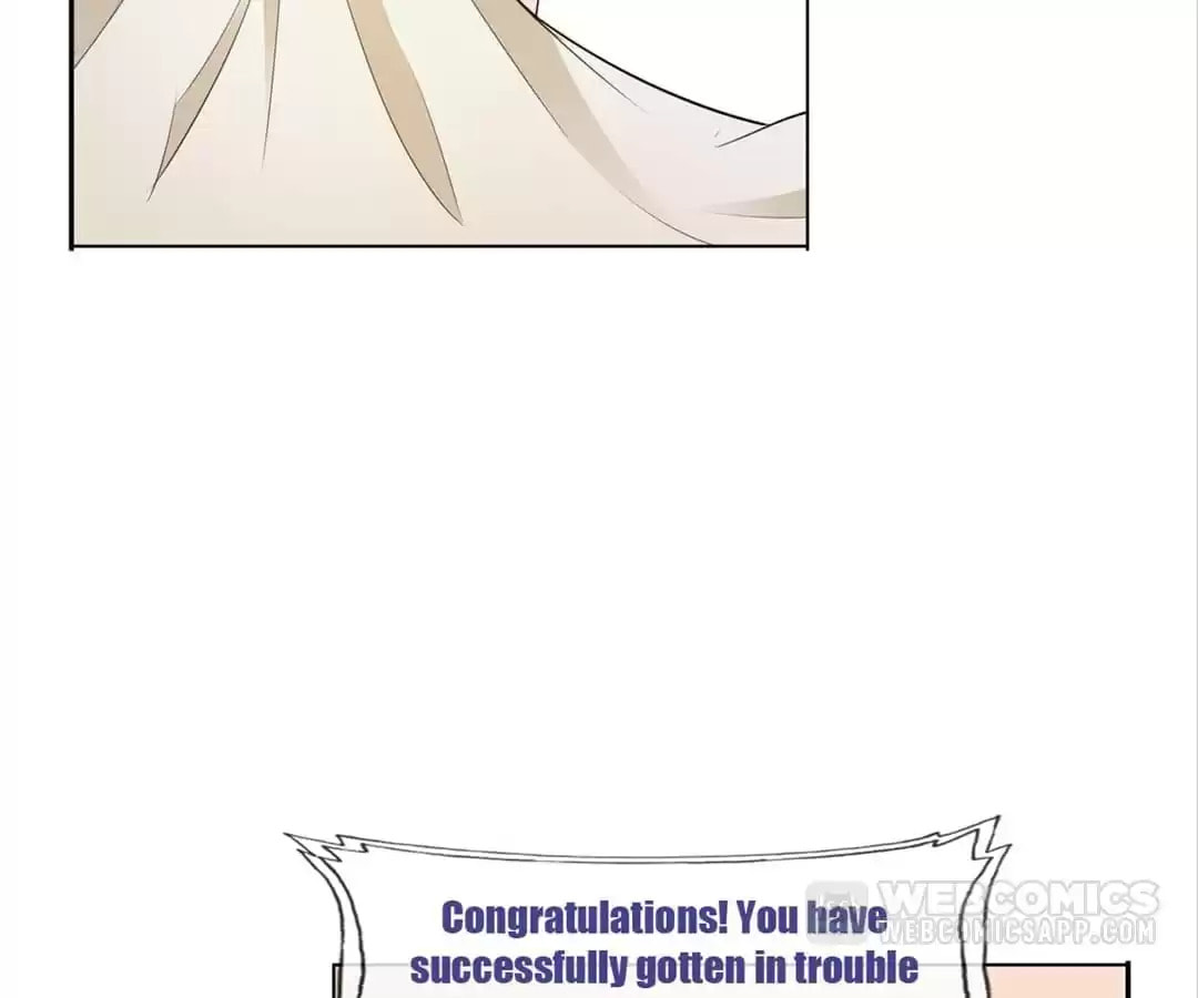 Strongest System (Colored) Chapter 84 page 55 - 