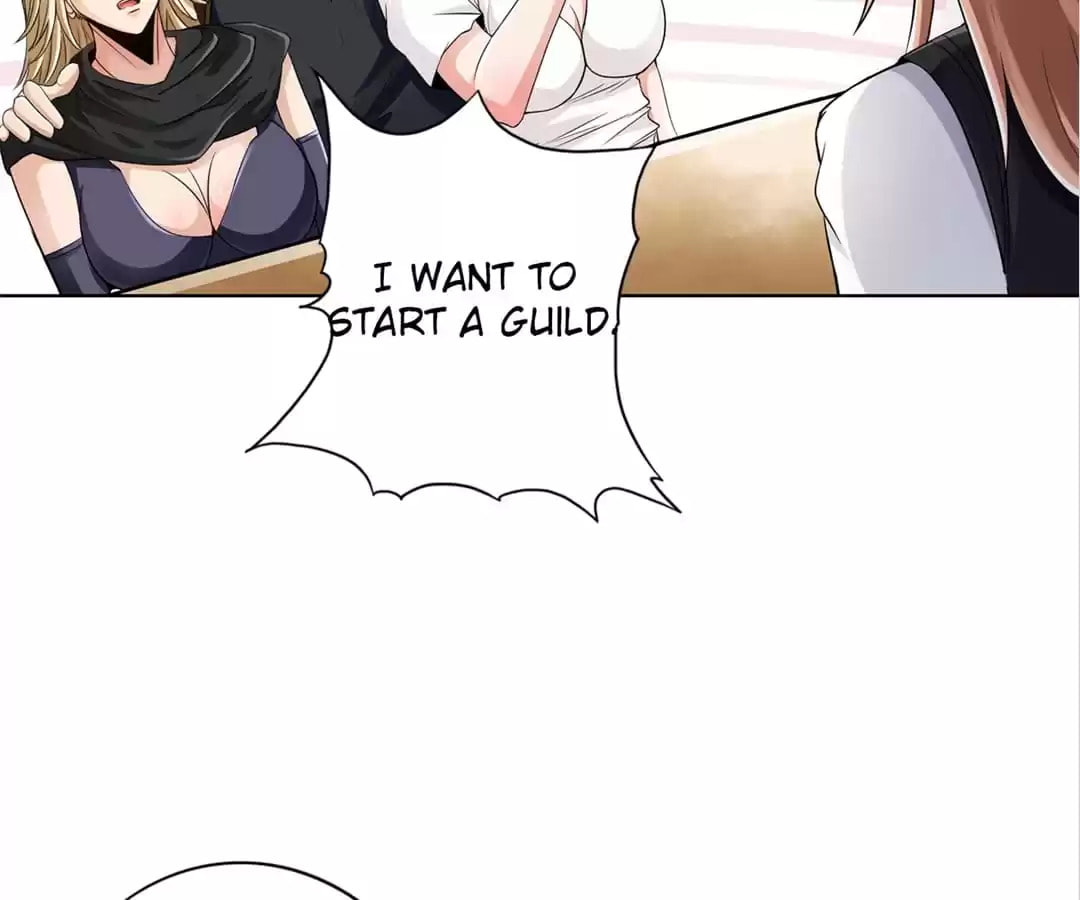Strongest System (Colored) Chapter 84 page 63 - 