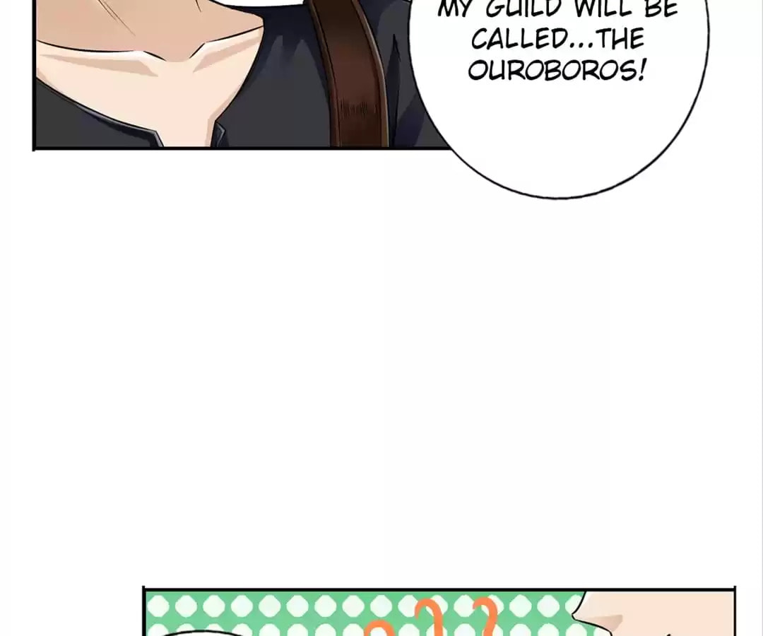 Strongest System (Colored) Chapter 84 page 66 - 