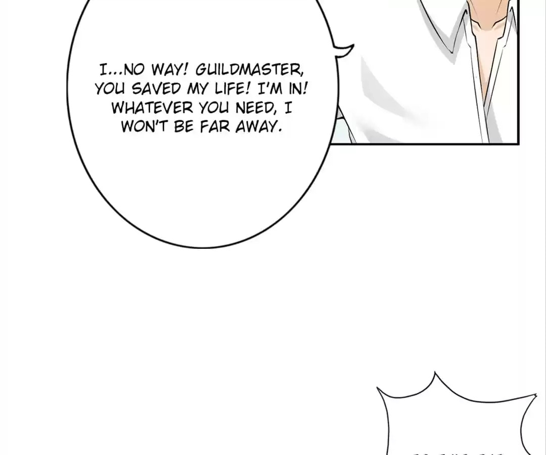 Strongest System (Colored) Chapter 85 page 21 - 