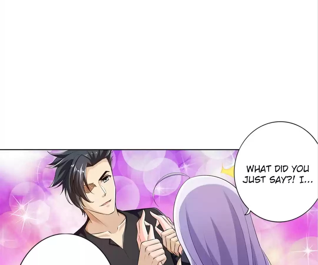 Strongest System (Colored) Chapter 85 page 28 - 