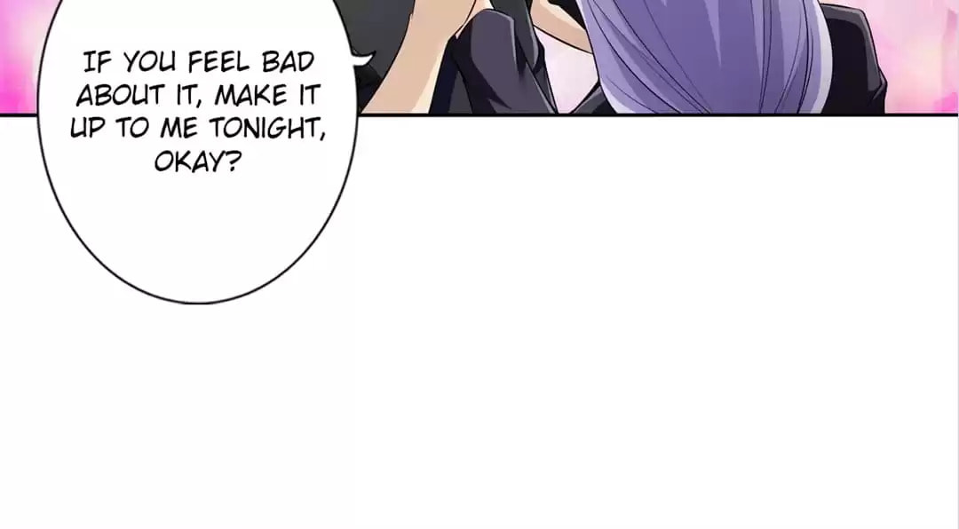 Strongest System (Colored) Chapter 85 page 29 - 
