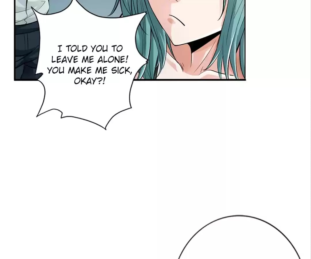 Strongest System (Colored) Chapter 85 page 34 - 