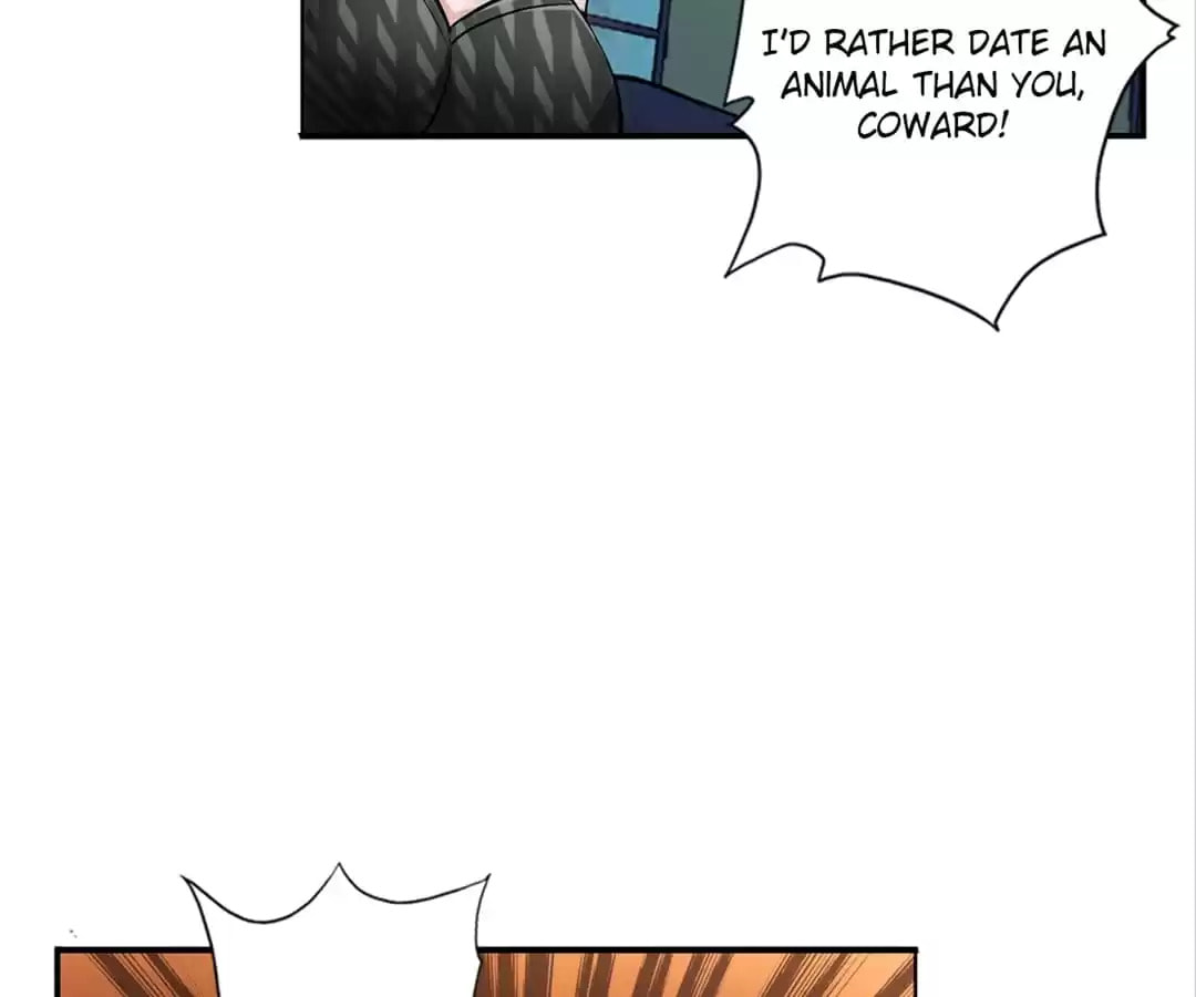 Strongest System (Colored) Chapter 85 page 36 - 