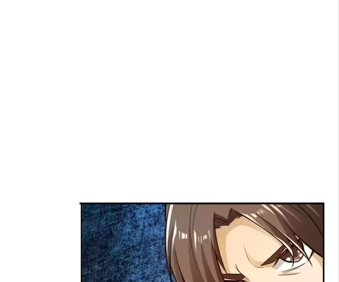 Strongest System (Colored) Chapter 85 page 38 - 
