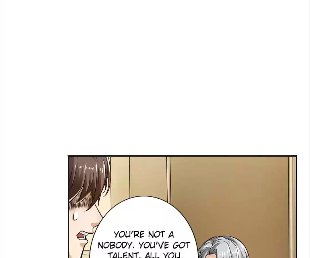 Strongest System (Colored) Chapter 85 page 46 - 