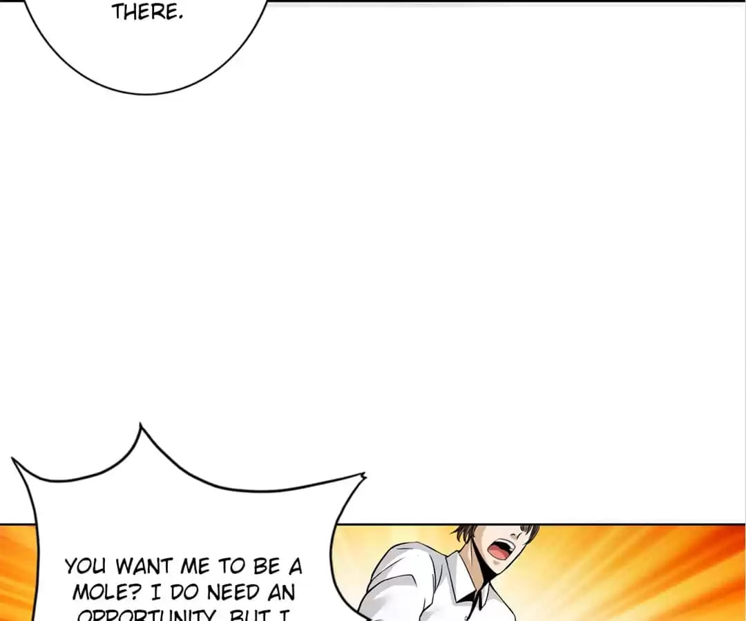 Strongest System (Colored) Chapter 85 page 49 - 