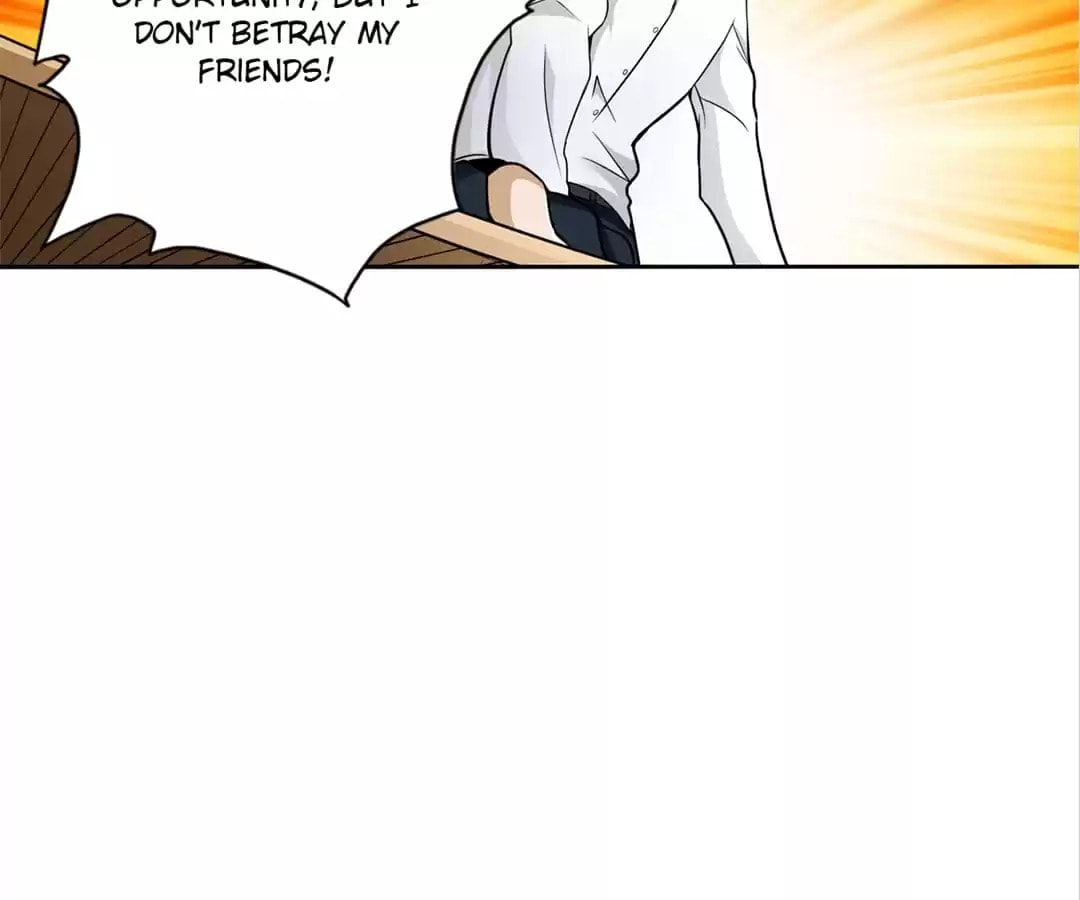 Strongest System (Colored) Chapter 85 page 50 - 