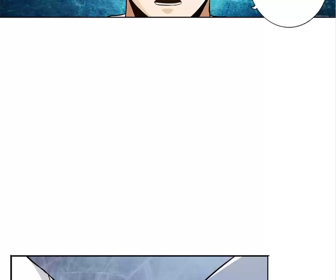 Strongest System (Colored) Chapter 85 page 54 - 