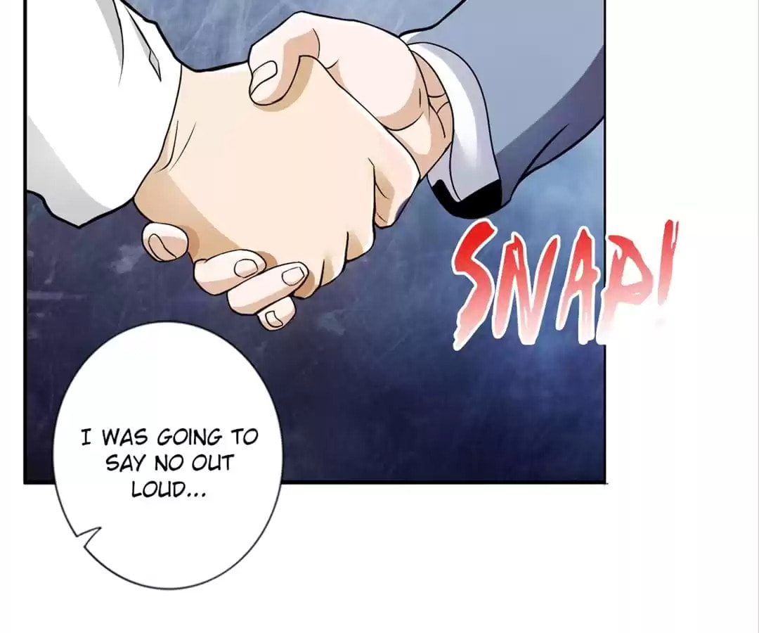 Strongest System (Colored) Chapter 85 page 55 - 