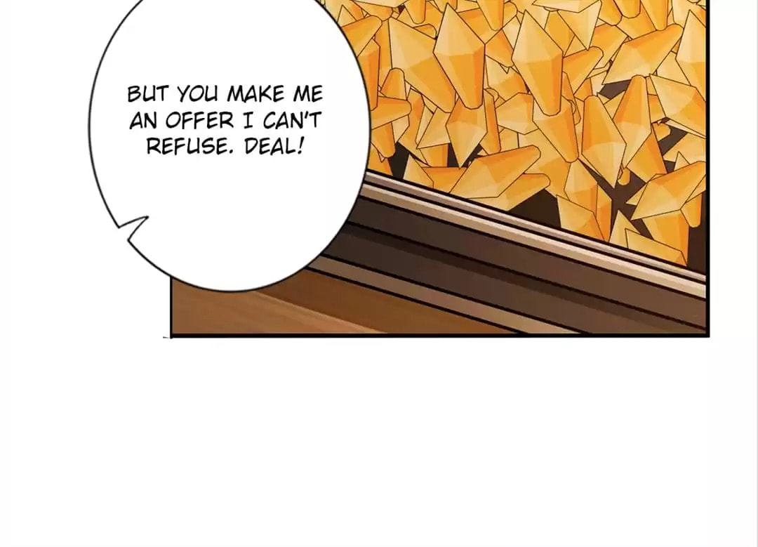 Strongest System (Colored) Chapter 85 page 57 - 