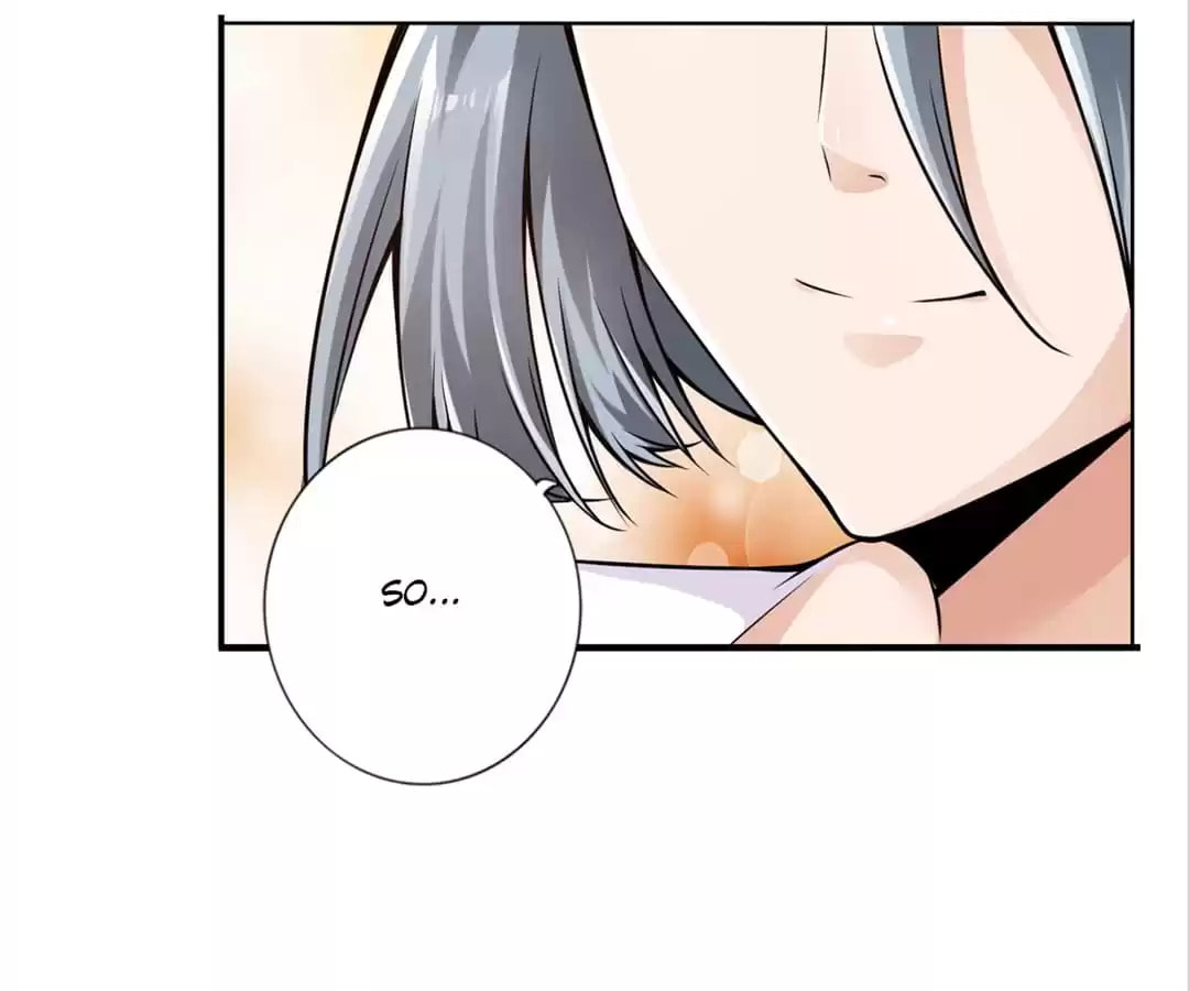 Strongest System (Colored) Chapter 85 page 62 - 