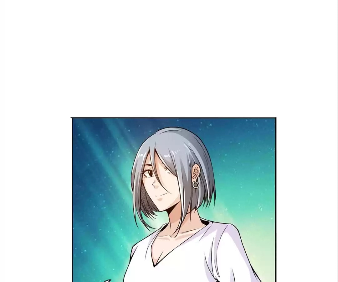 Strongest System (Colored) Chapter 85 page 63 - 