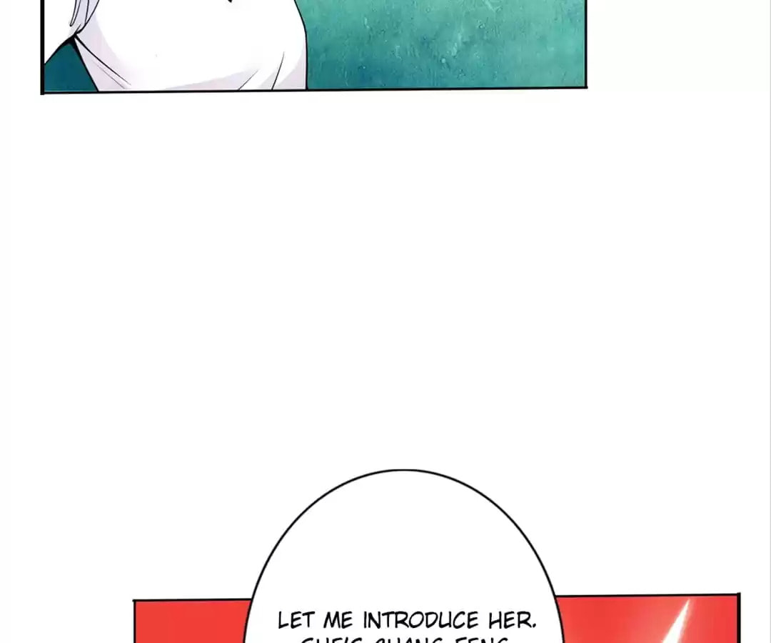 Strongest System (Colored) Chapter 85 page 68 - 