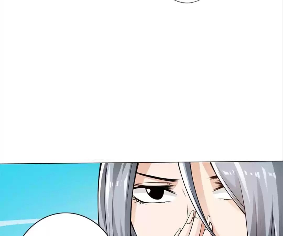 Strongest System (Colored) Chapter 85 page 70 - 