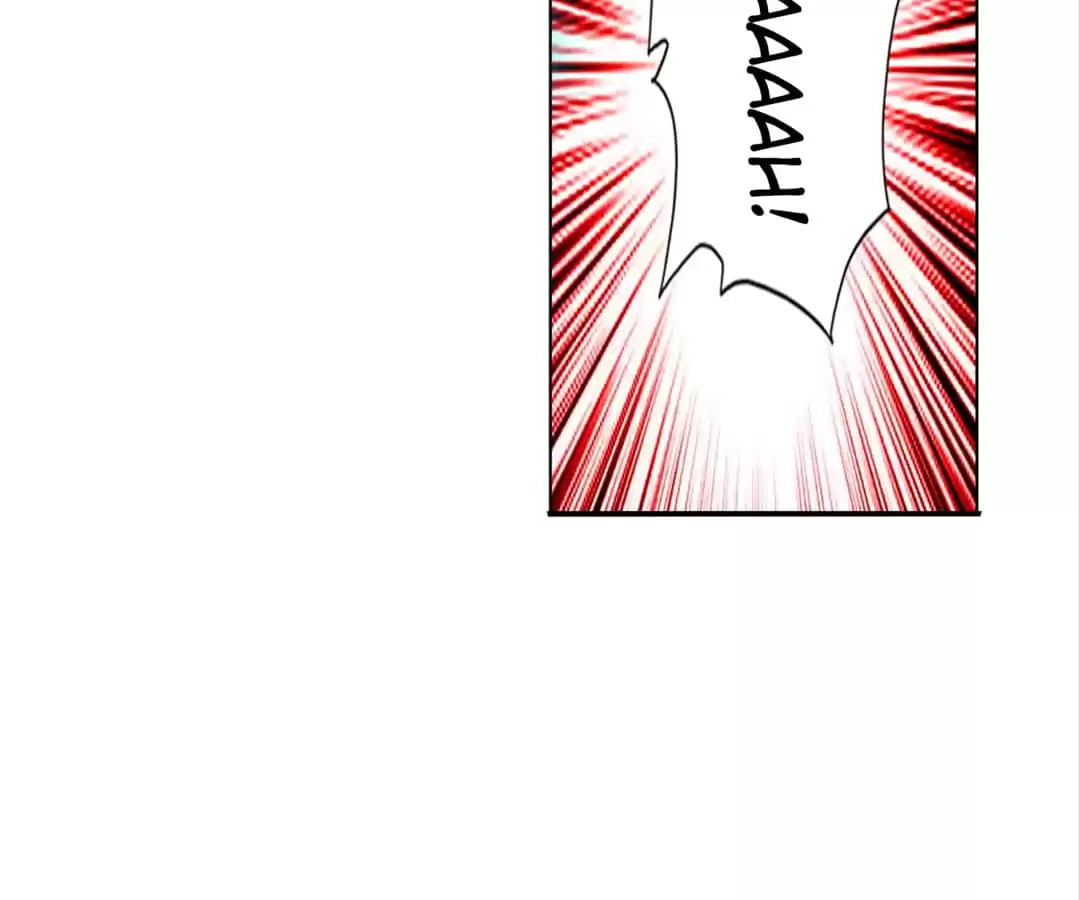 Strongest System (Colored) Chapter 85 page 9 - 