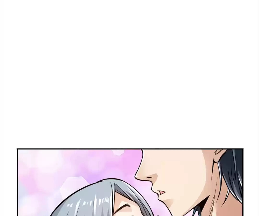Strongest System (Colored) Chapter 86 page 12 - 