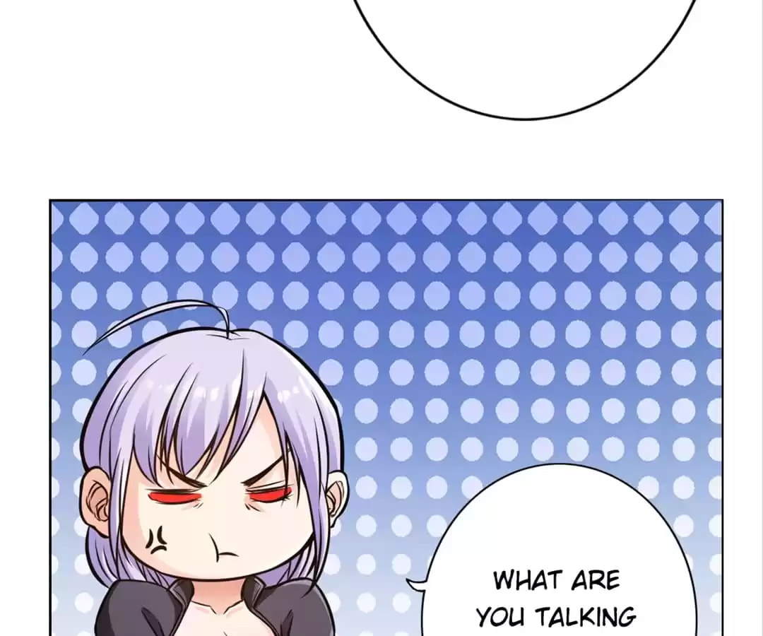Strongest System (Colored) Chapter 86 page 14 - 