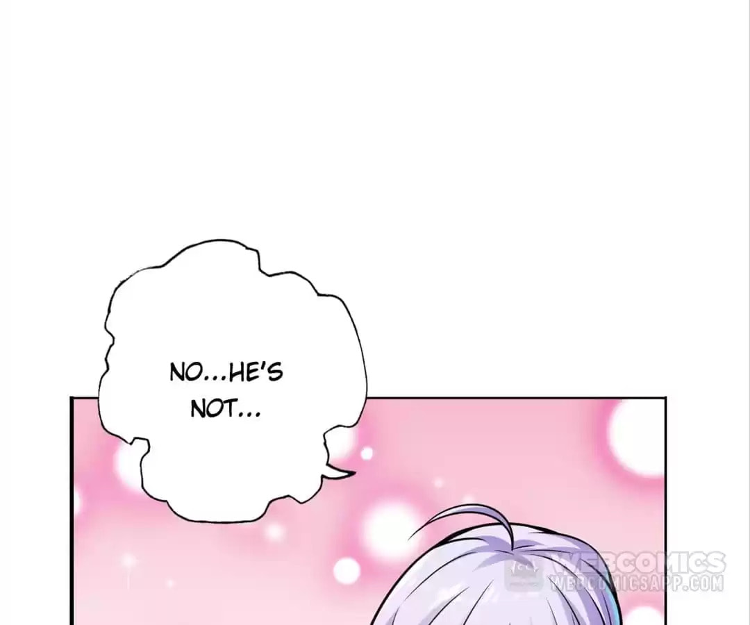 Strongest System (Colored) Chapter 86 page 3 - 