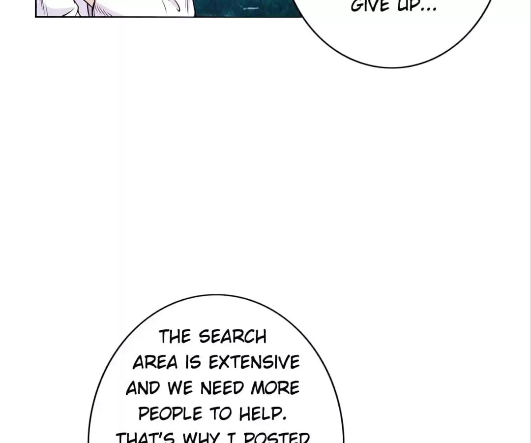 Strongest System (Colored) Chapter 86 page 23 - 