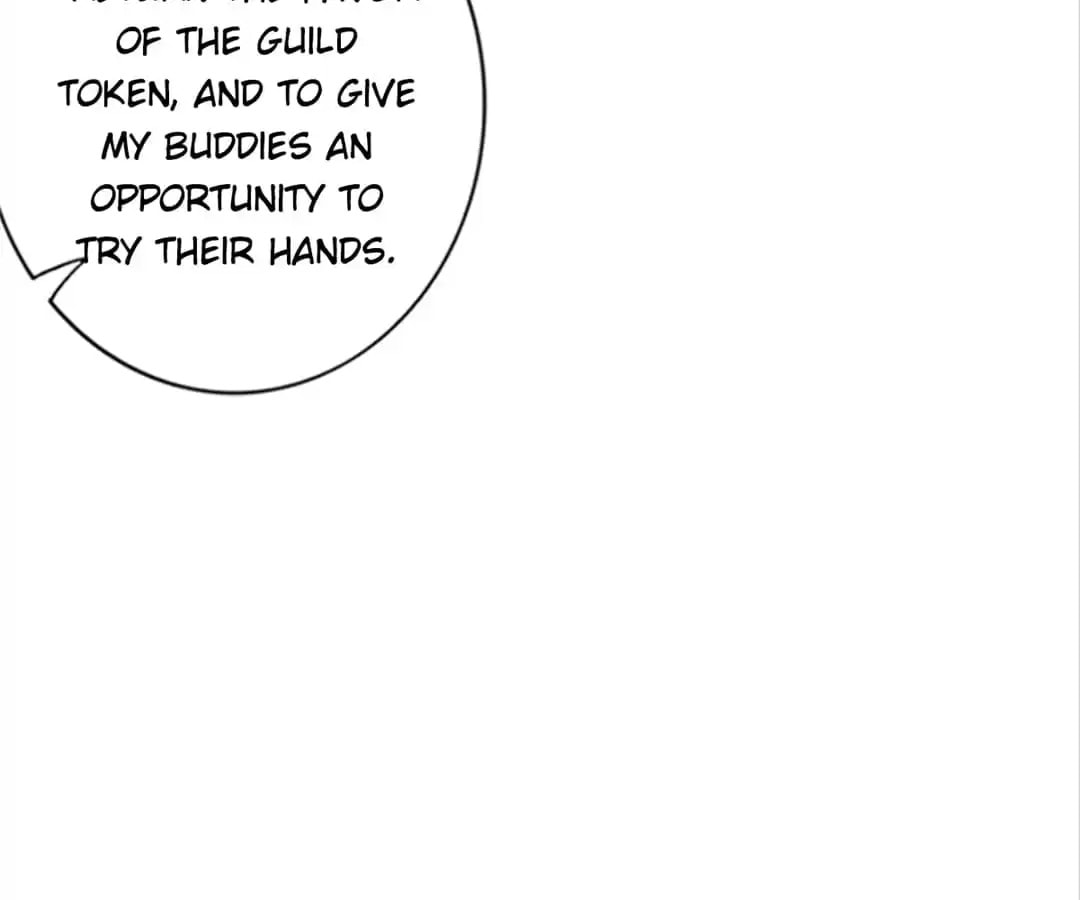 Strongest System (Colored) Chapter 86 page 26 - 