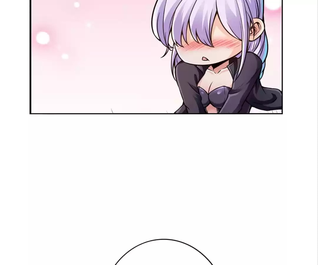 Strongest System (Colored) Chapter 86 page 4 - 