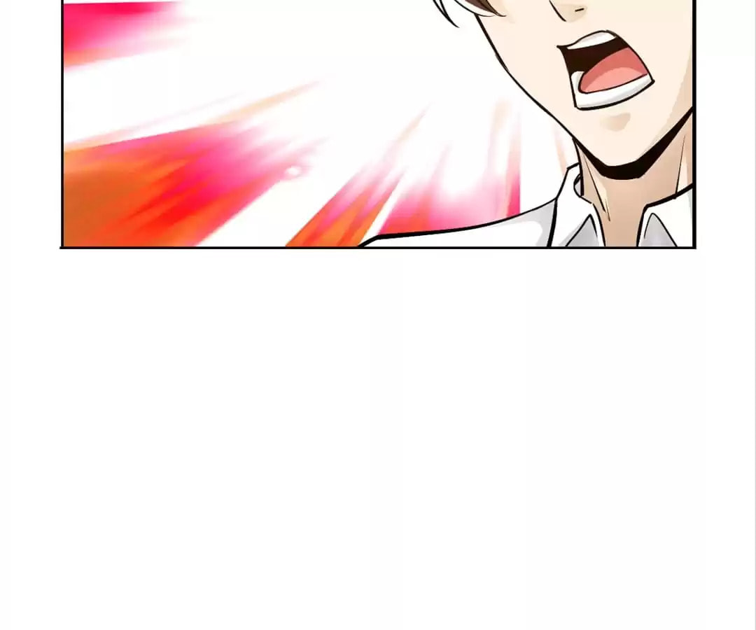 Strongest System (Colored) Chapter 86 page 31 - 