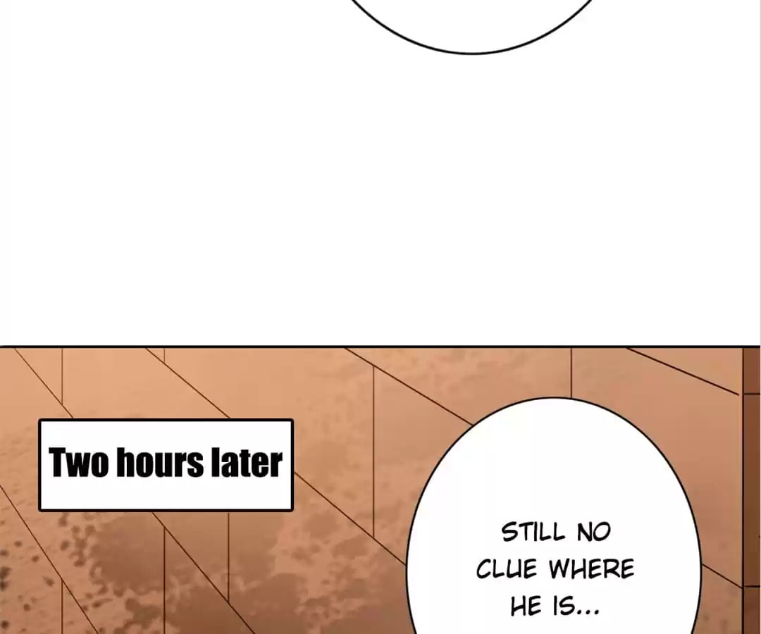 Strongest System (Colored) Chapter 86 page 40 - 