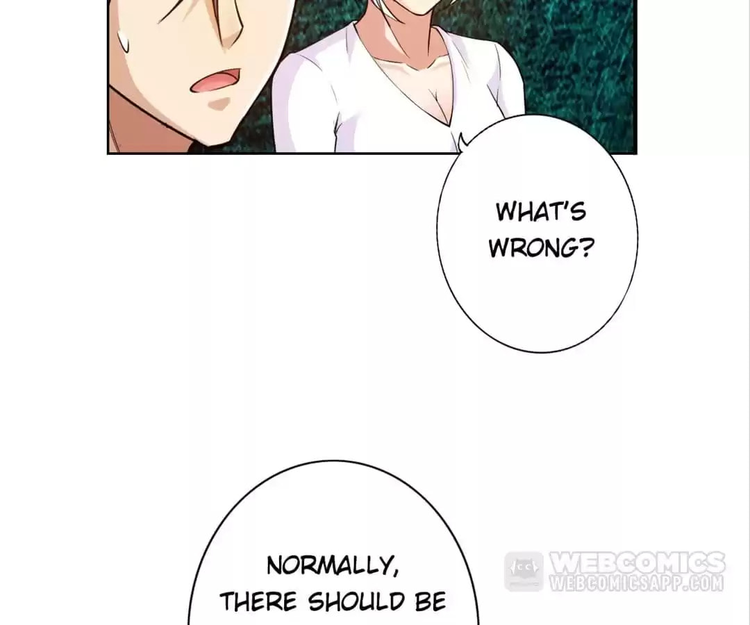 Strongest System (Colored) Chapter 86 page 44 - 