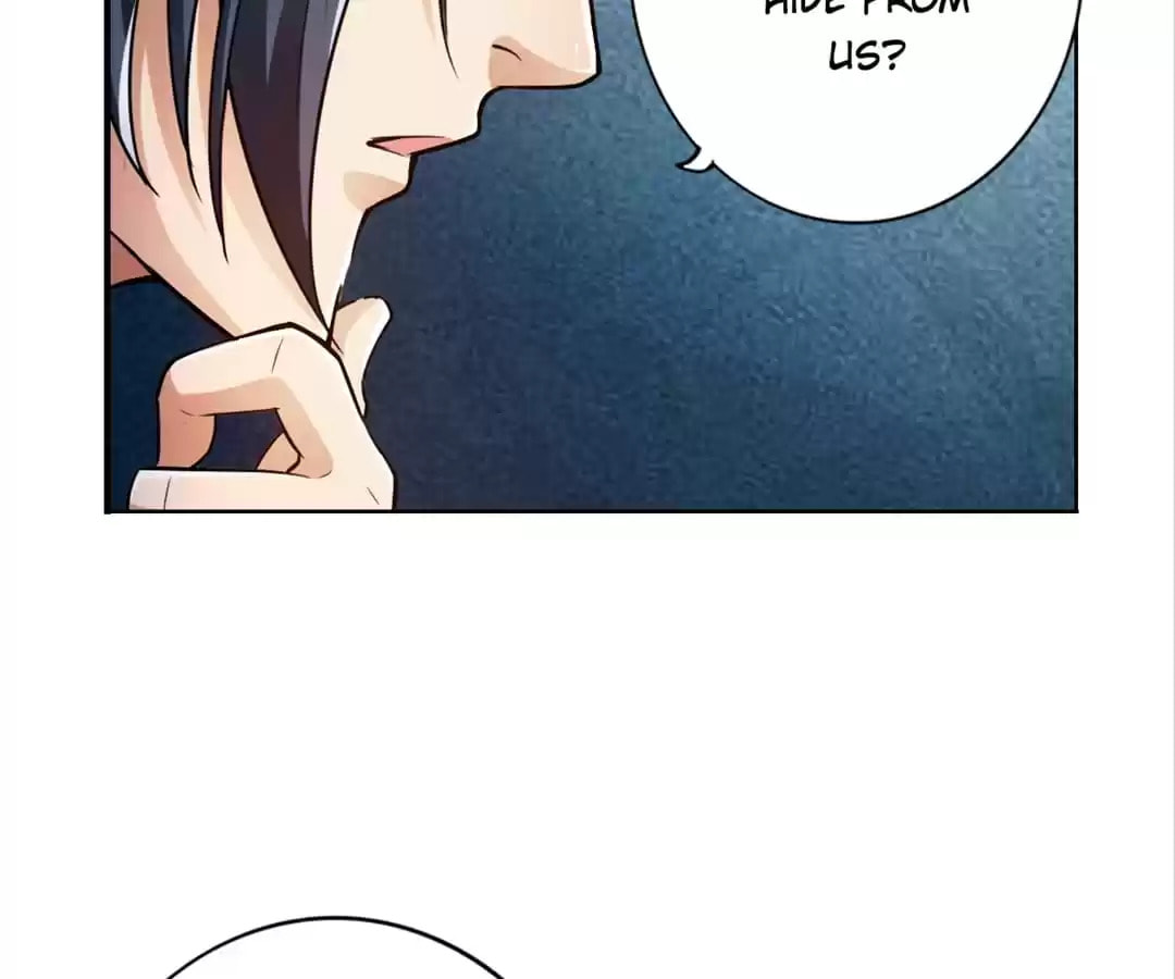 Strongest System (Colored) Chapter 86 page 48 - 