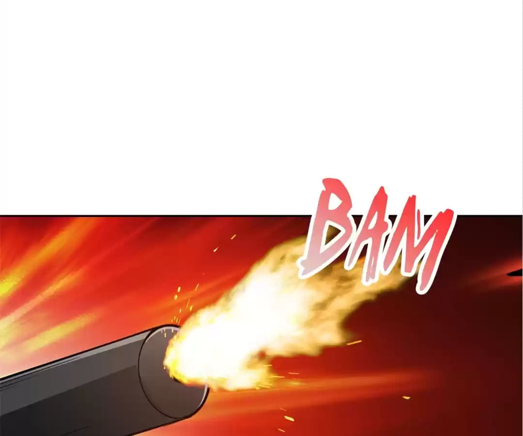 Strongest System (Colored) Chapter 86 page 53 - 