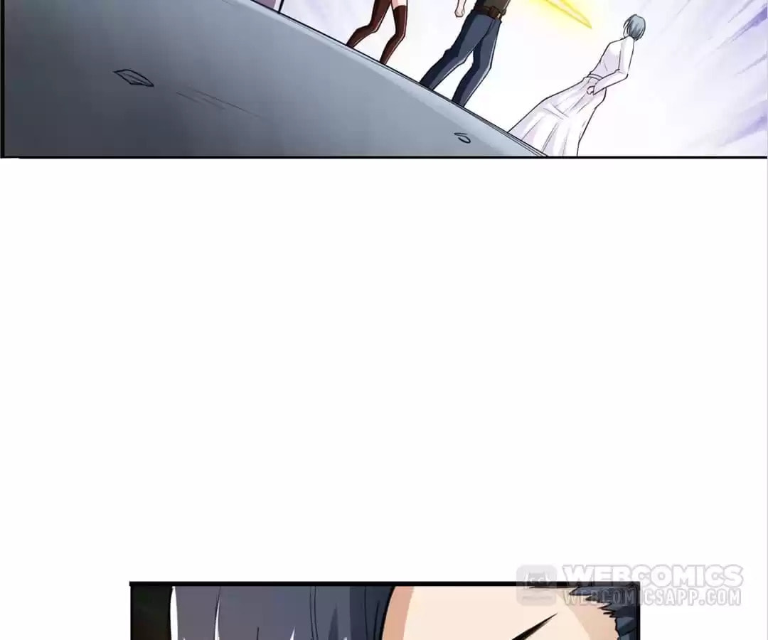 Strongest System (Colored) Chapter 86 page 56 - 