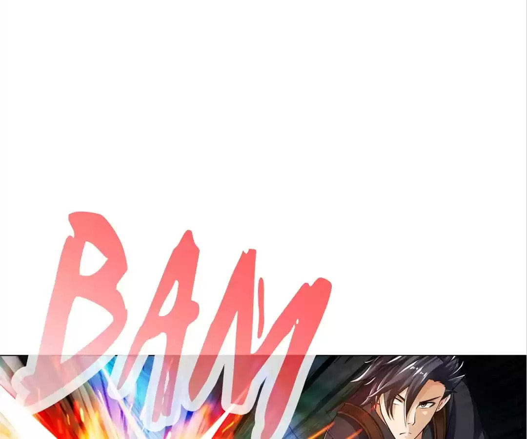 Strongest System (Colored) Chapter 86 page 58 - 