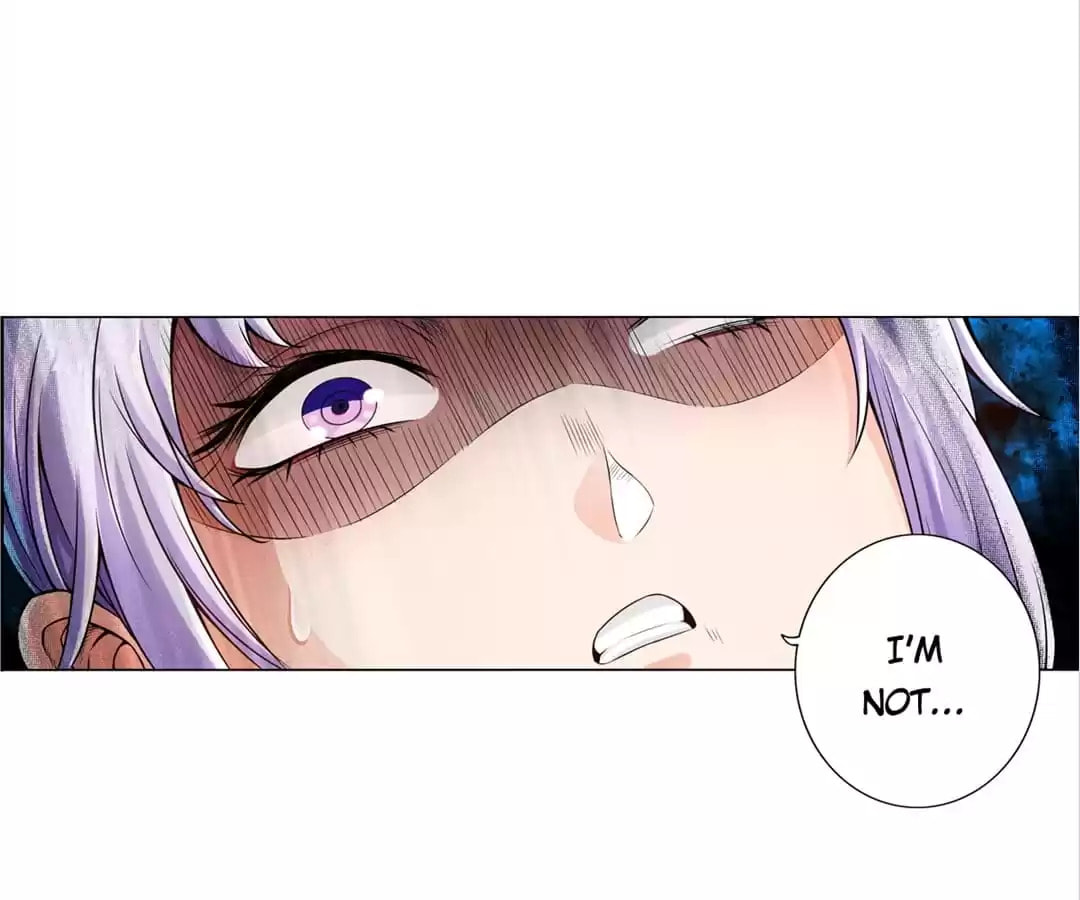 Strongest System (Colored) Chapter 86 page 7 - 