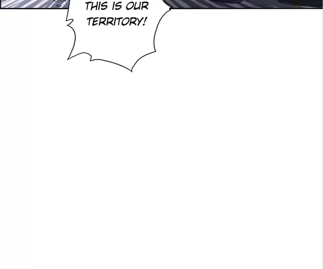 Strongest System (Colored) Chapter 86 page 61 - 