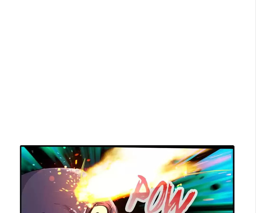 Strongest System (Colored) Chapter 86 page 65 - 