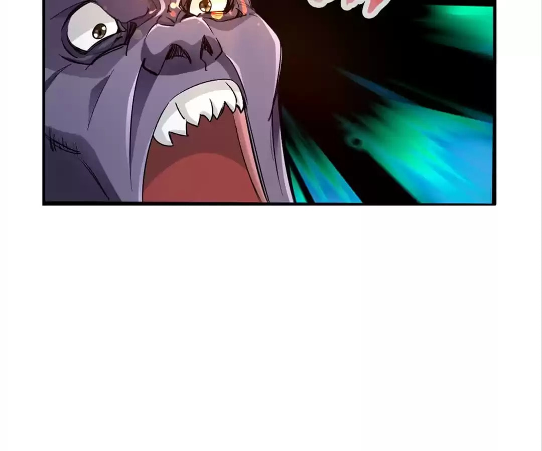 Strongest System (Colored) Chapter 86 page 66 - 