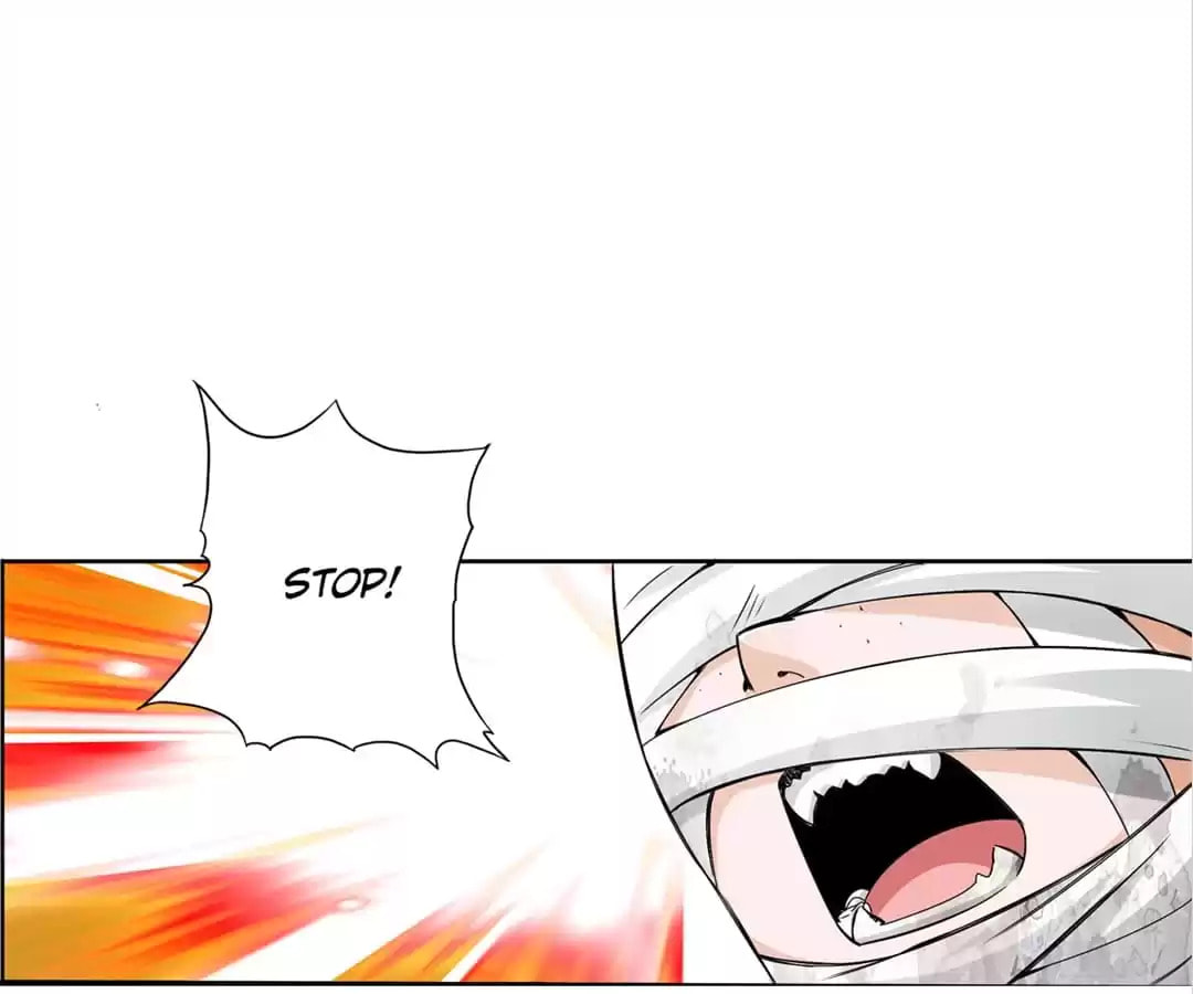 Strongest System (Colored) Chapter 86 page 72 - 