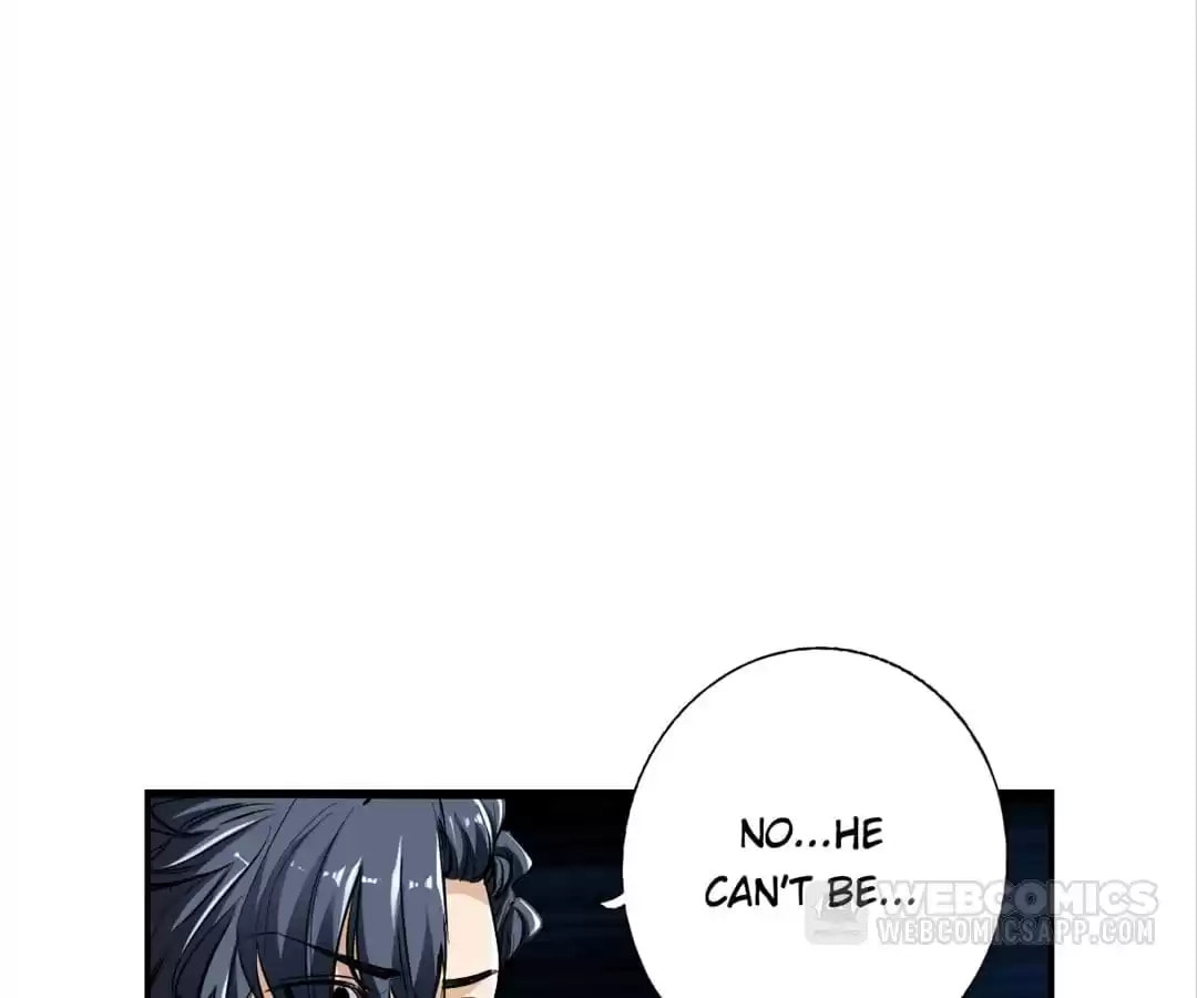 Strongest System (Colored) Chapter 86 page 73 - 