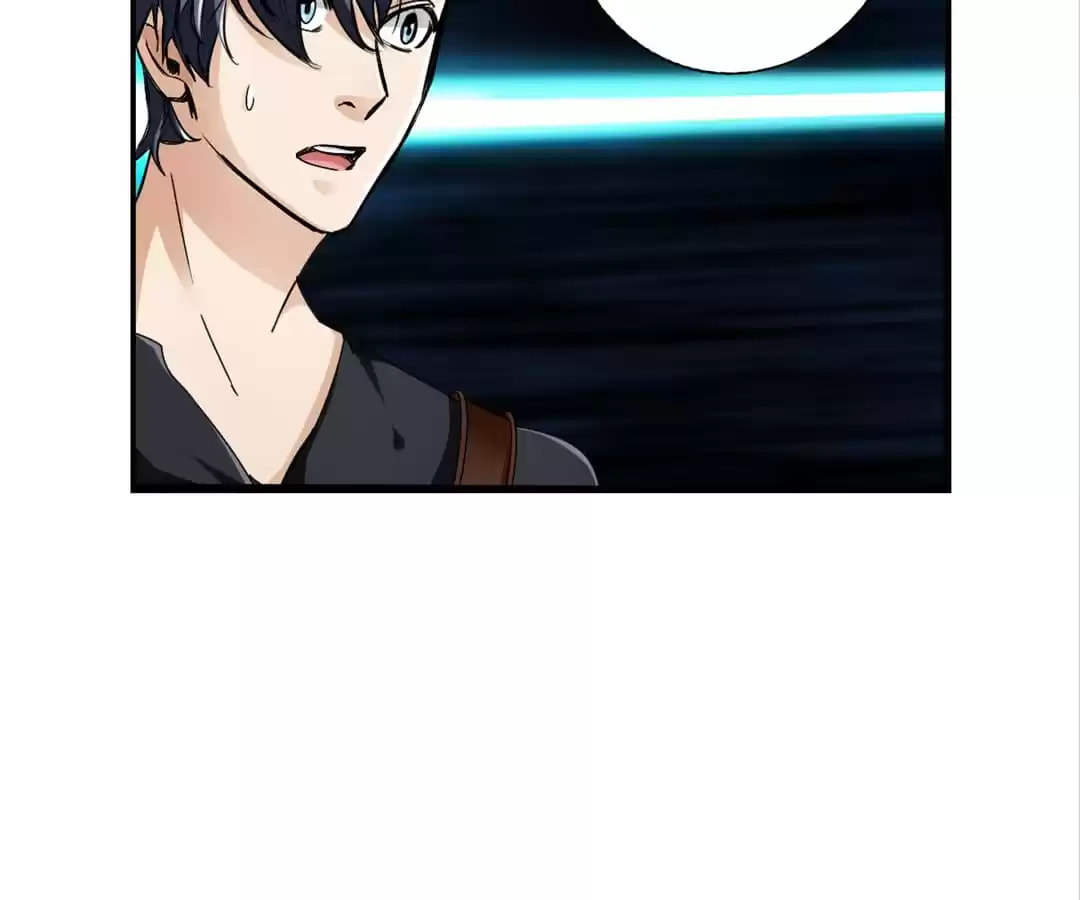 Strongest System (Colored) Chapter 86 page 74 - 