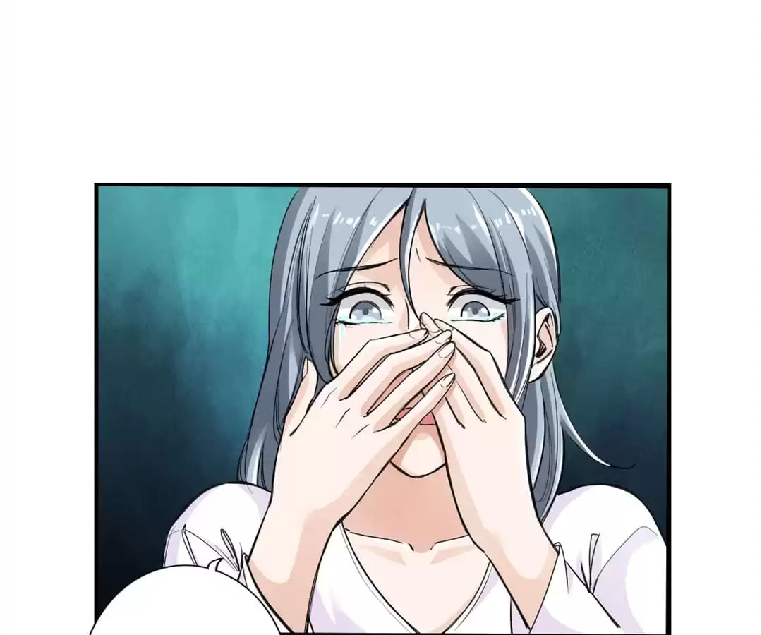 Strongest System (Colored) Chapter 86 page 75 - 