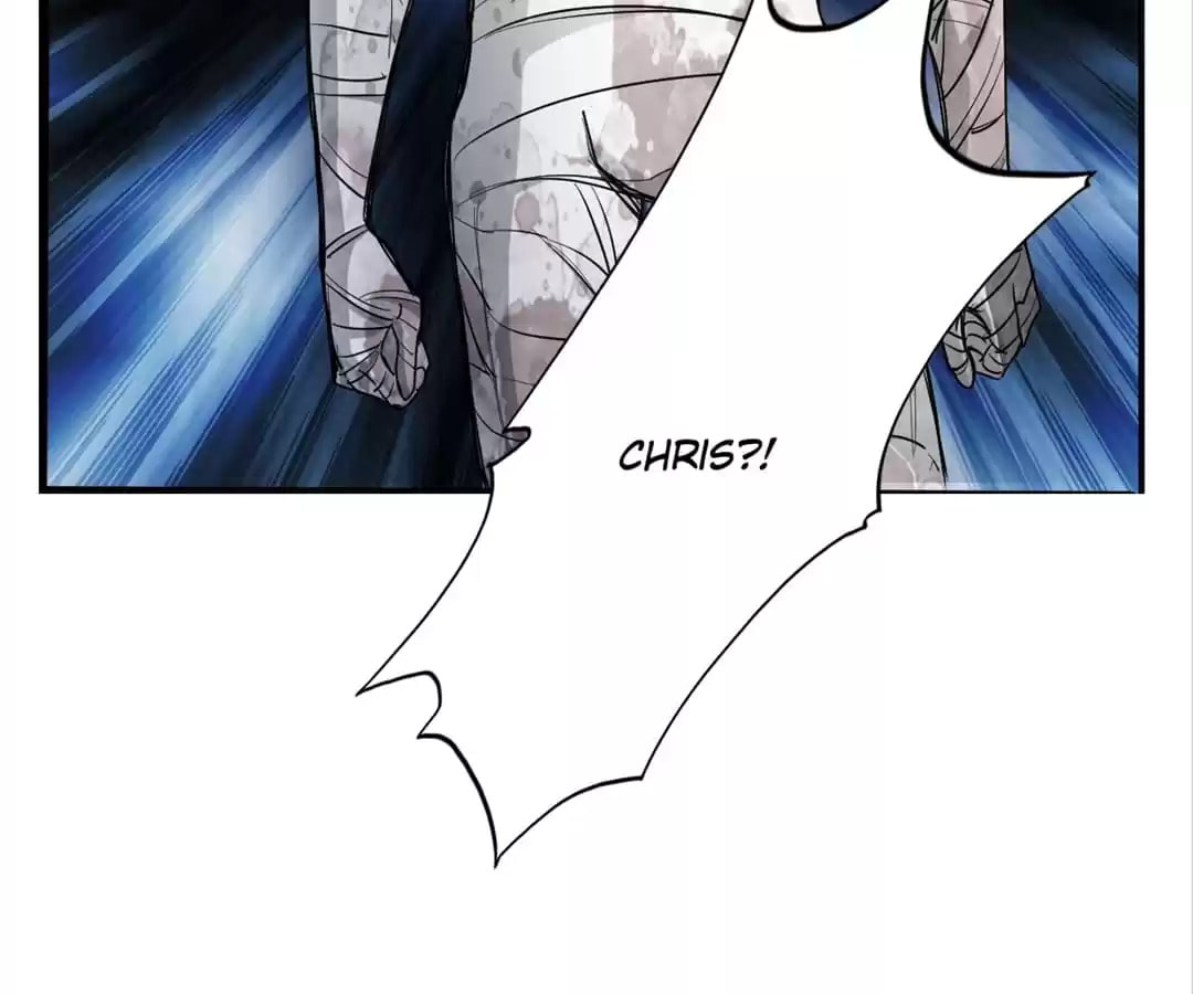 Strongest System (Colored) Chapter 86 page 78 - 