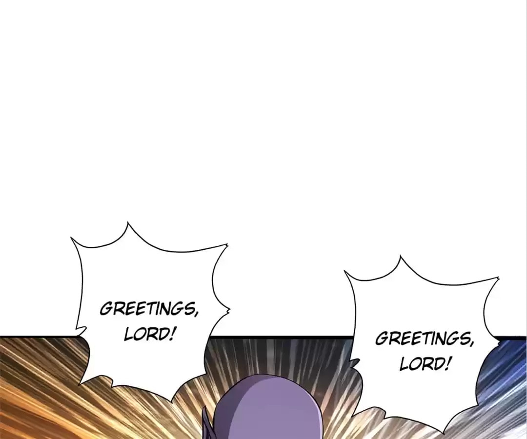 Strongest System (Colored) Chapter 86 page 79 - 