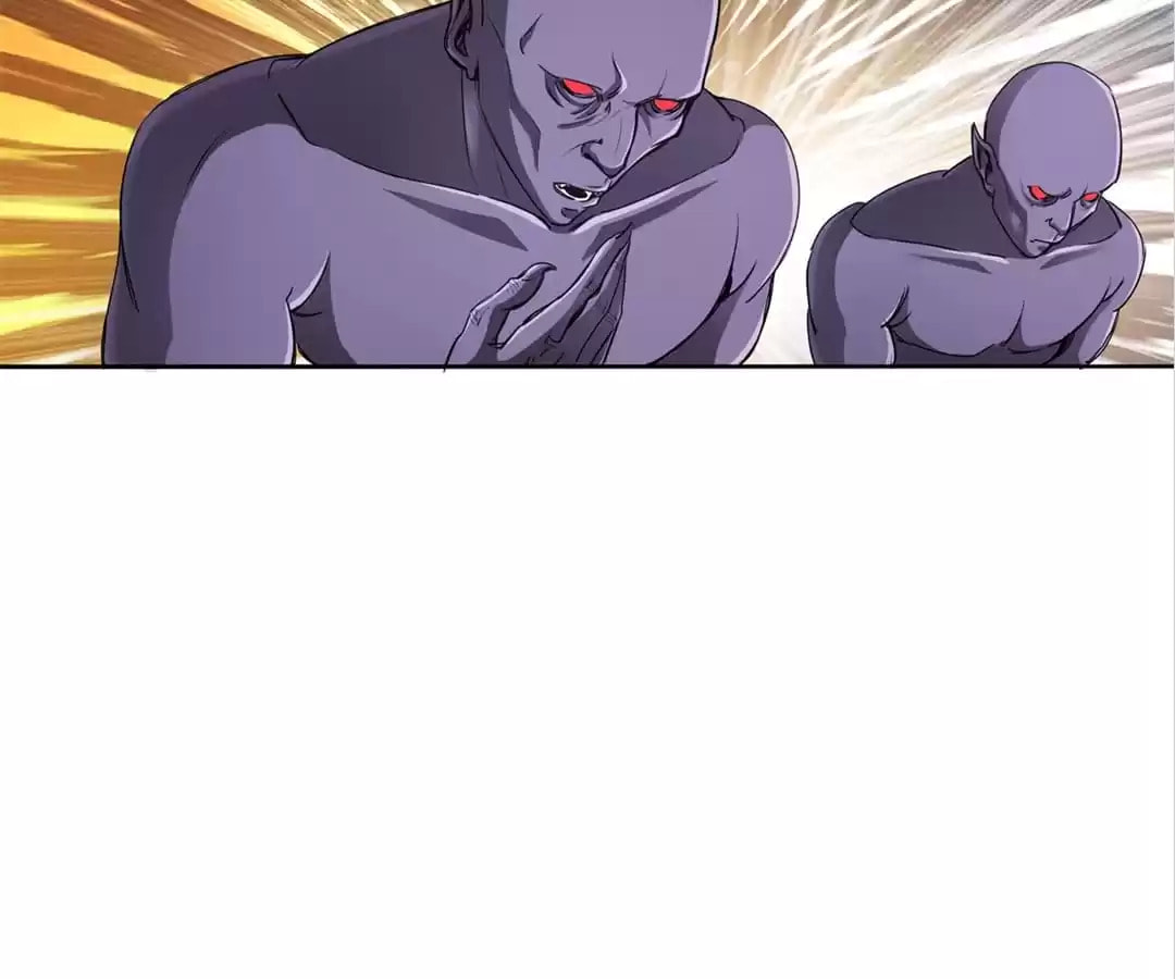 Strongest System (Colored) Chapter 86 page 80 - 