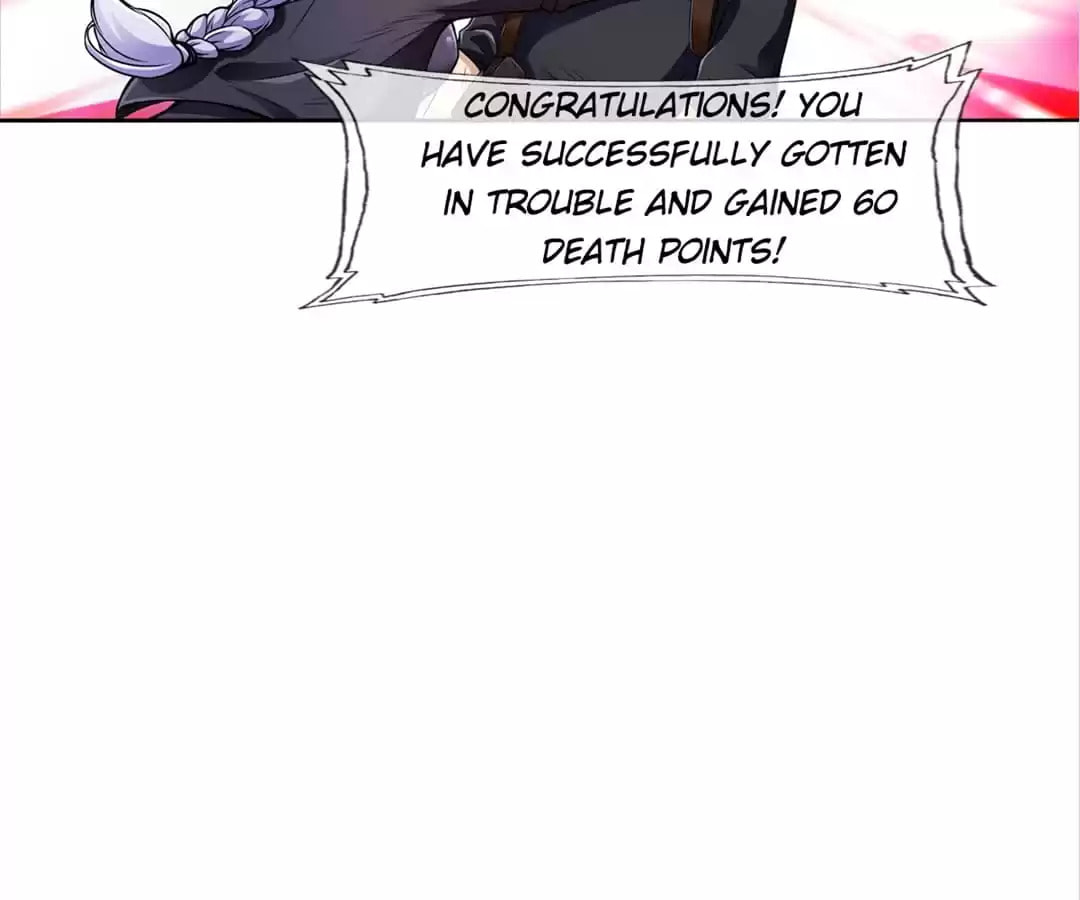 Strongest System (Colored) Chapter 86 page 9 - 